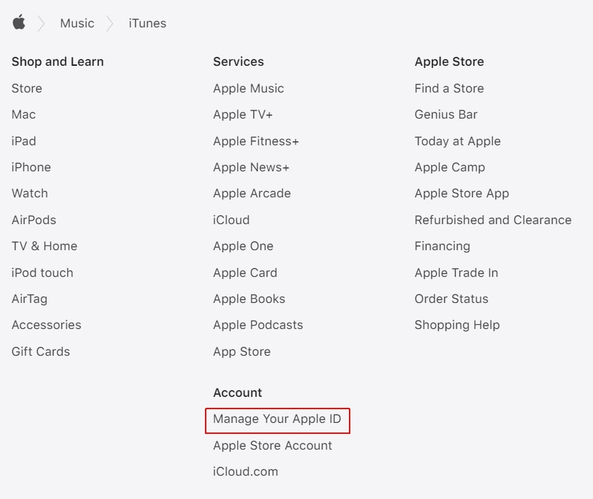 how-to-change-itunes-password-comprehensive-guide-by-passwarden